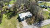 1406 Pike Avenue - Photo 47