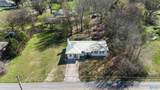 1406 Pike Avenue - Photo 5
