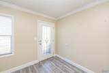 1406 Pike Avenue - Photo 6