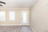 1406 Pike Avenue - Photo 7