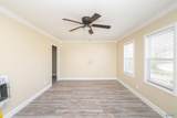 1406 Pike Avenue - Photo 8