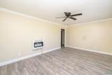 1406 Pike Avenue - Photo 9