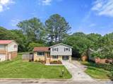 5008 Nail Road - Photo 2