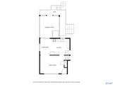 5008 Nail Road - Photo 28