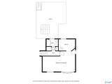5008 Nail Road - Photo 29