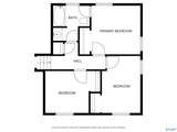 5008 Nail Road - Photo 30