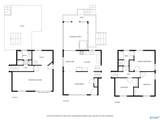 5008 Nail Road - Photo 31