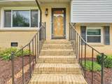 5008 Nail Road - Photo 5