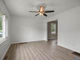5008 Nail Road - Photo 6