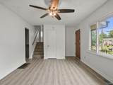 5008 Nail Road - Photo 7