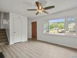 5008 Nail Road - Photo 8