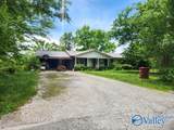 585 Ranch Road - Photo 1