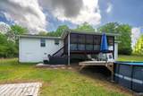 280 Larue Circle - Photo 32