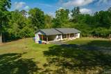 280 Larue Circle - Photo 33
