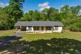 280 Larue Circle - Photo 34