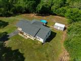 280 Larue Circle - Photo 38