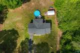 280 Larue Circle - Photo 40