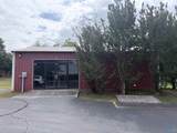 4019 Old Railroad Bed Road - Photo 1