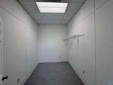 4019 Old Railroad Bed Road - Photo 10