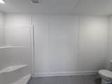 4019 Old Railroad Bed Road - Photo 12