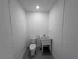 4019 Old Railroad Bed Road - Photo 13