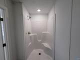 4019 Old Railroad Bed Road - Photo 14