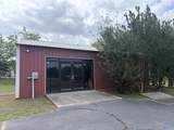 4019 Old Railroad Bed Road - Photo 2