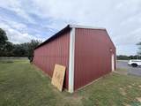 4019 Old Railroad Bed Road - Photo 4