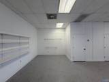 4019 Old Railroad Bed Road - Photo 9