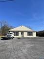 21 Beech Grove Road - Photo 1