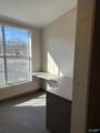 21 Beech Grove Road - Photo 11