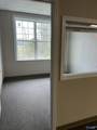 21 Beech Grove Road - Photo 13
