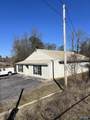 21 Beech Grove Road - Photo 15