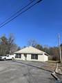 21 Beech Grove Road - Photo 16