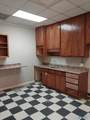 21 Beech Grove Road - Photo 2