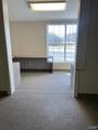 21 Beech Grove Road - Photo 5