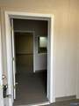 21 Beech Grove Road - Photo 8