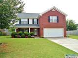 227 Park Stone Drive - Photo 1