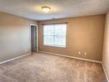 227 Park Stone Drive - Photo 10