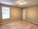 227 Park Stone Drive - Photo 11