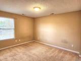 227 Park Stone Drive - Photo 12