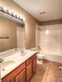 227 Park Stone Drive - Photo 13