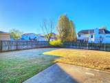 227 Park Stone Drive - Photo 14
