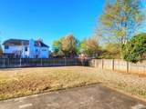 227 Park Stone Drive - Photo 15