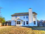 227 Park Stone Drive - Photo 16
