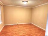 227 Park Stone Drive - Photo 2
