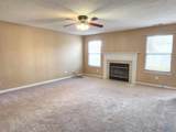 227 Park Stone Drive - Photo 3