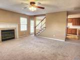 227 Park Stone Drive - Photo 4
