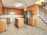 227 Park Stone Drive - Photo 5
