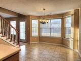 227 Park Stone Drive - Photo 6